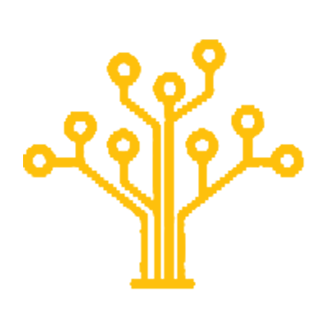 Indo Agro