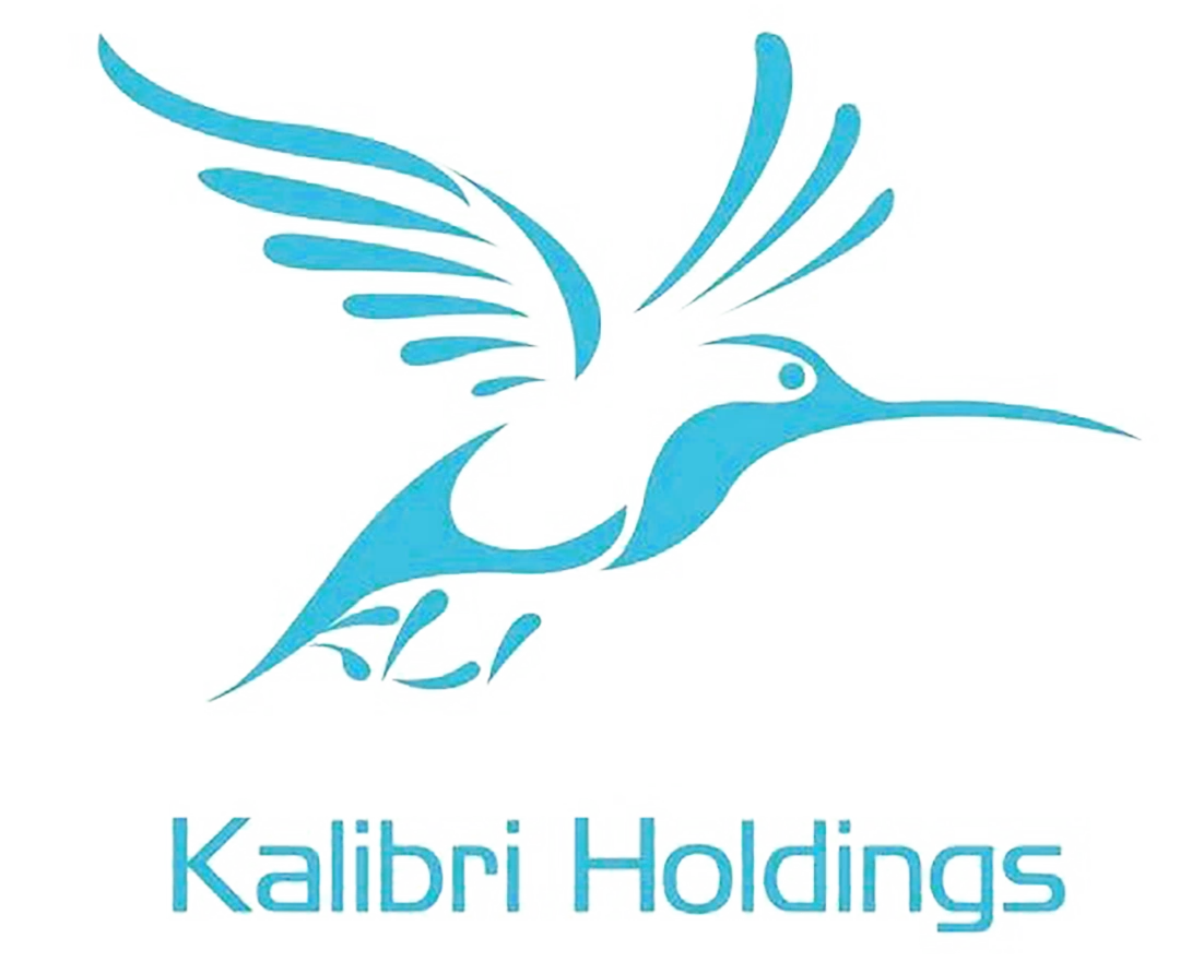 PT Kalibiri Logistik