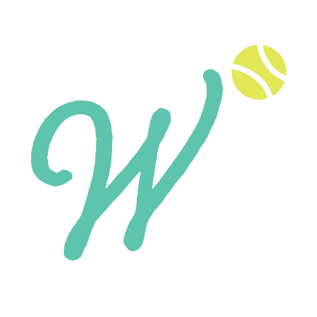 Wonderball Padel